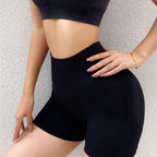 ✨SHORT ESPORTIVO FEMININO PARA ACADEMIA & YOGA✨