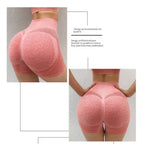 ✨SHORT ESPORTIVO FEMININO PARA ACADEMIA & YOGA✨