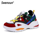 👟✨ Tênis Unissex da Moda – Estilo, Conforto e Atitude em Cada Passo! ✨👟