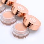 Corretivo para os Olhos O.TWO.O Primer