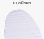 👟✨ Tênis Unissex da Moda – Estilo, Conforto e Atitude em Cada Passo! ✨👟