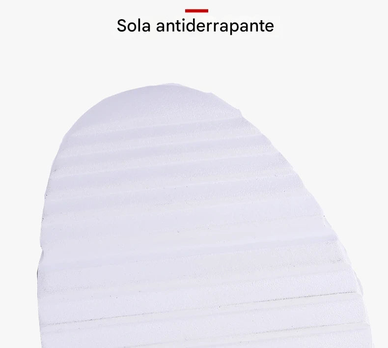 👟✨ Tênis Unissex da Moda – Estilo, Conforto e Atitude em Cada Passo! ✨👟