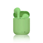 ✨FONE DE OUVIDO WIRELESS BLUETOOTH - MINI 2 TWS COLORS✨