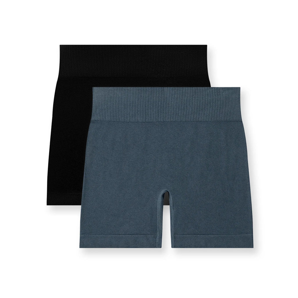 ✨SHORT ESPORTIVO FEMININO PARA ACADEMIA & YOGA✨