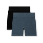 ✨SHORT ESPORTIVO FEMININO PARA ACADEMIA & YOGA✨