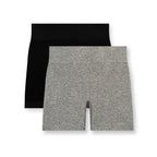 ✨SHORT ESPORTIVO FEMININO PARA ACADEMIA & YOGA✨