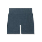 ✨SHORT ESPORTIVO FEMININO PARA ACADEMIA & YOGA✨