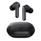 🎧 HAYLOU Mori Pro – Fone Bluetooth 5.4 com Cancelamento de Ruído Ativo -43dB