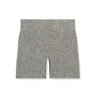 ✨SHORT ESPORTIVO FEMININO PARA ACADEMIA & YOGA✨