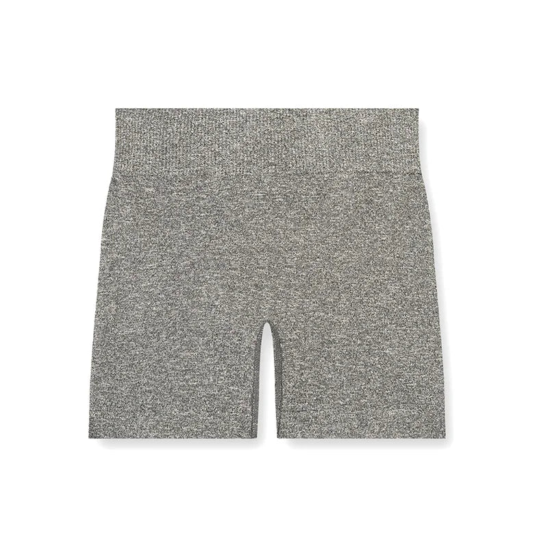 ✨SHORT ESPORTIVO FEMININO PARA ACADEMIA & YOGA✨