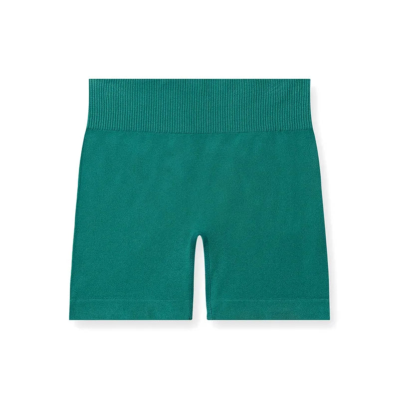 ✨SHORT ESPORTIVO FEMININO PARA ACADEMIA & YOGA✨